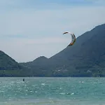 Cocca * San Donato (Veneto)