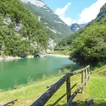 Cocca בית נופש San Donato (Veneto)