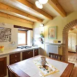 Cocca San Donato (Veneto)