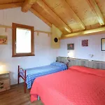 Cocca * San Donato (Veneto)