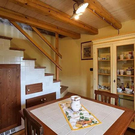 Cocca San Donato (Veneto)