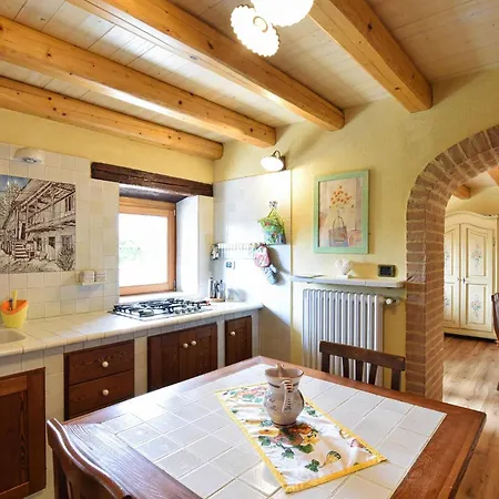 Cocca San Donato (Veneto)