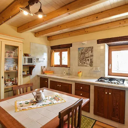 Cocca San Donato (Veneto)