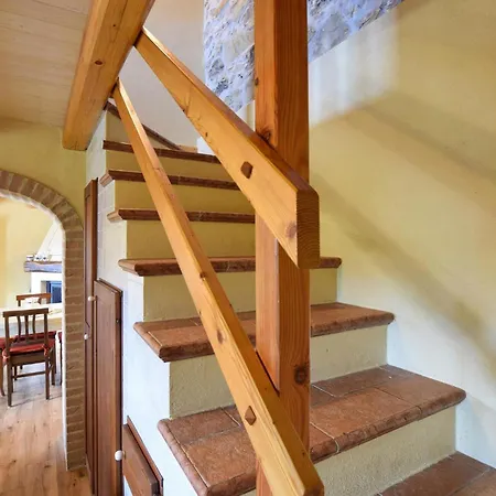 Дом отдыха Cocca