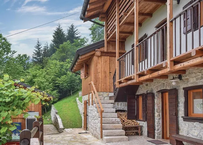 Cocca San Donato (Veneto)