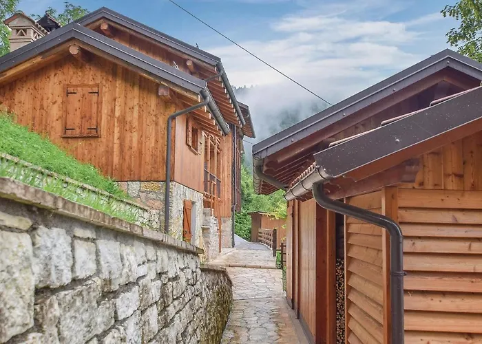 Cocca Дом отдыха San Donato (Veneto)