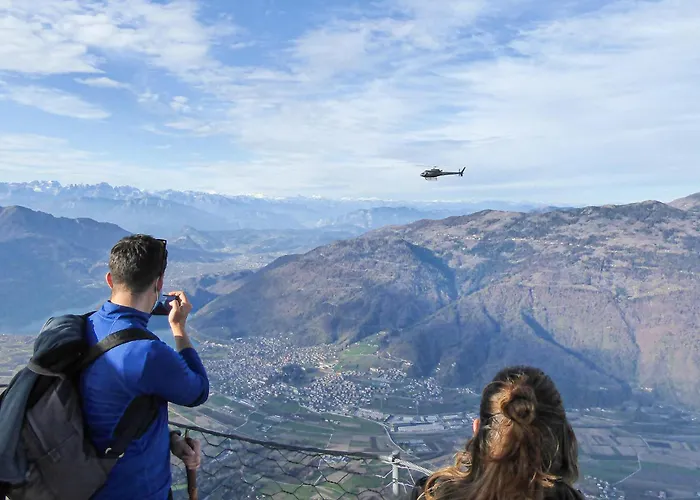 Cocca Дом отдыха San Donato (Veneto)