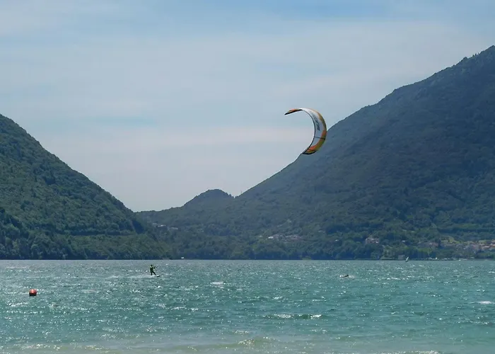 Cocca * San Donato (Veneto)