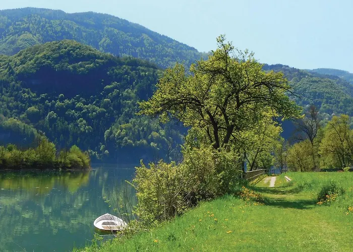 Дом отдыха Cocca