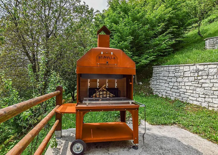 Cocca San Donato (Veneto)