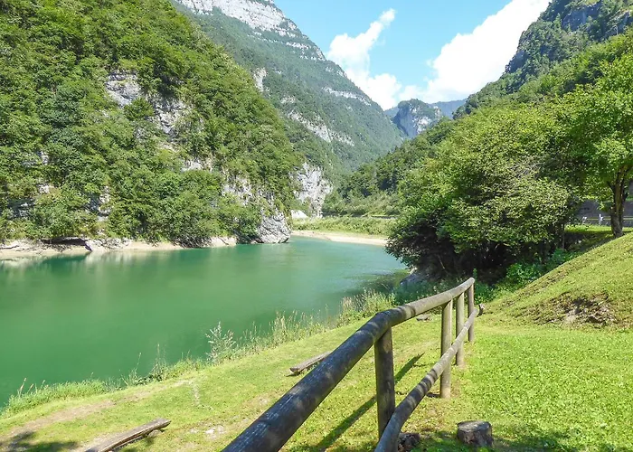 Cocca Дом отдыха San Donato (Veneto)