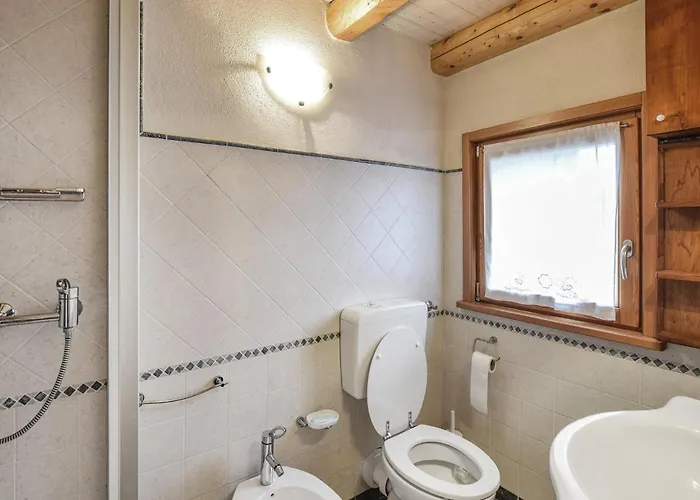 Cocca Дом отдыха San Donato (Veneto)