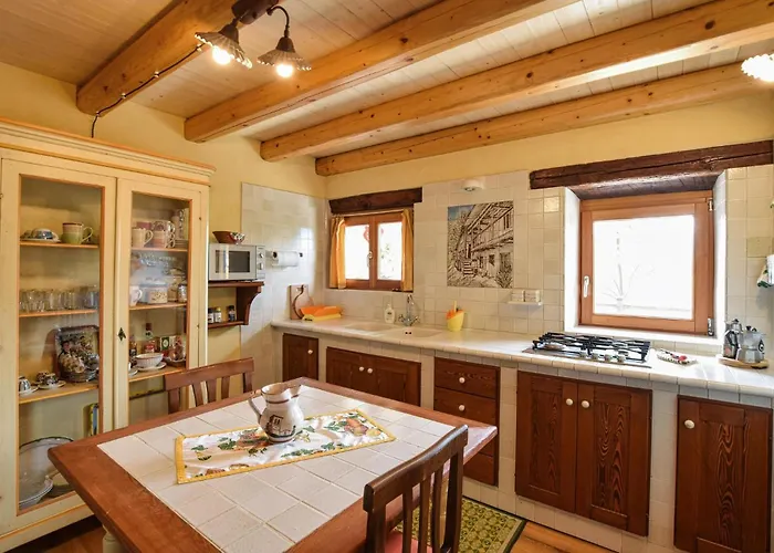 Cocca San Donato (Veneto)