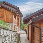 Cocca Prázdninový dům San Donato (Veneto)