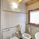 Cocca Prázdninový dům San Donato (Veneto)