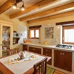 Cocca San Donato (Veneto)