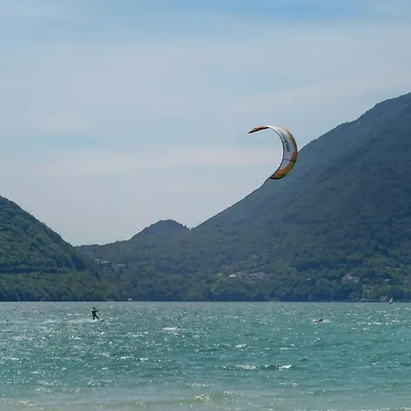 Cocca * San Donato (Veneto)