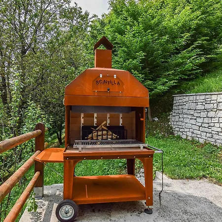 Cocca San Donato (Veneto)