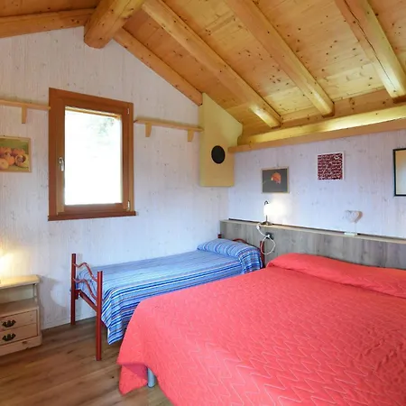 Cocca * San Donato (Veneto)