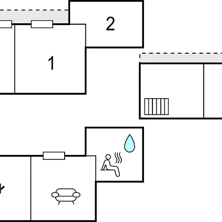 Cocca * San Donato (Veneto)