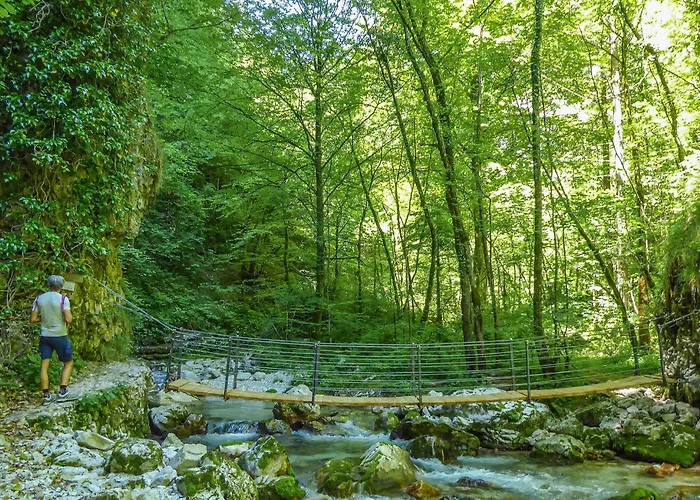 Cocca Prázdninový dům *