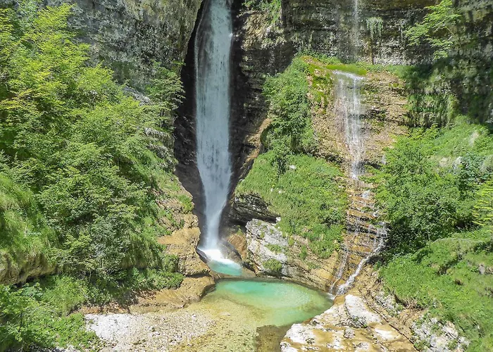 Prázdninový dům Cocca