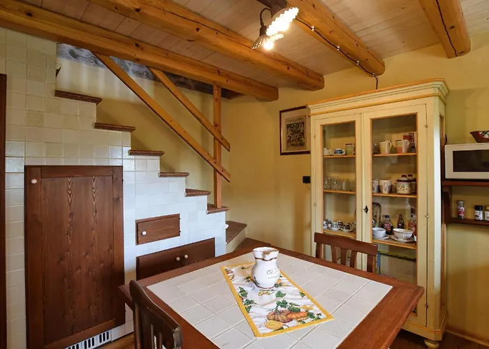 Cocca San Donato (Veneto)