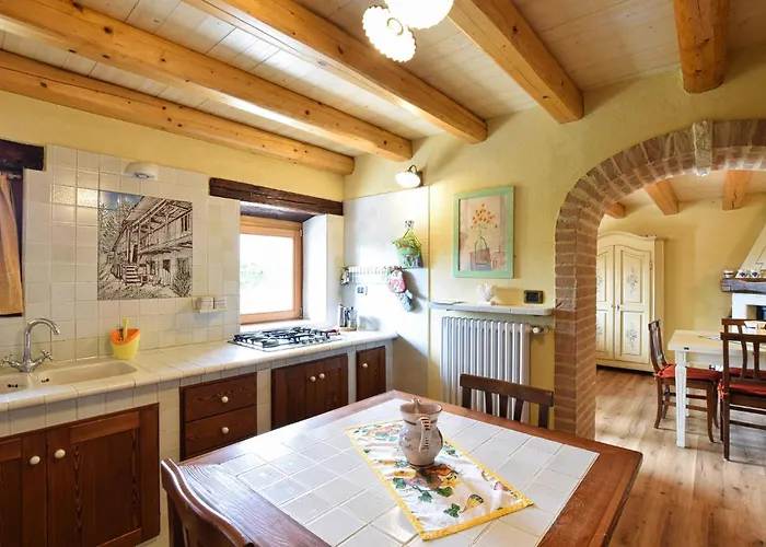 Cocca San Donato (Veneto)