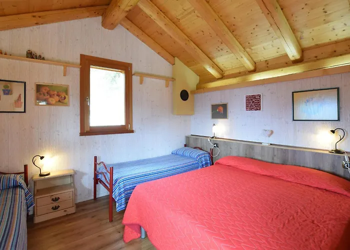 Cocca * San Donato (Veneto)